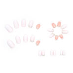 ANGEL NAILS - Image 2