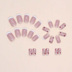 ART INTENT - Image 2