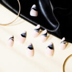 BWG NAILS - Image 2