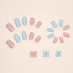 BABE HEART - Image 2