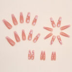 BABY FLOWER - Image 2