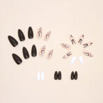 BROOKLYN BABE - Image 2