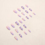 BUTTERFLY MAGIC - Image 2