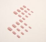 CINDERELLA - Image 2