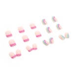 COLOR POP NAILS - Image 2