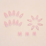 DIVA NAILS - Image 2