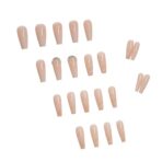 DREAMY NAILS - Image 2