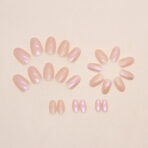 Elite Essence - Image 2