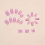 FANCY SPRING - Image 2