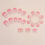 Flamingo Tips. - Image 2