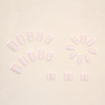 Frosty French - Image 2