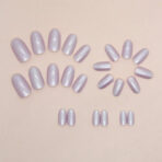 GLITZZ NAILS - Image 2