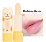 Moisturizing Lip Care - Image 3