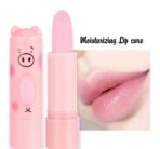 Moisturizing Lip Care - Image 6