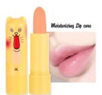 Moisturizing Lip Care - Image 7