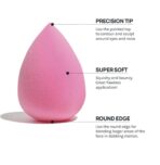 Beauty Blender - Image 2