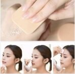 Beauty blender Kit - Image 4
