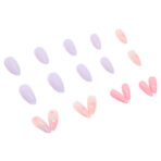 LITTLE HEARTS - Image 2