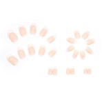 MAGIC TIPS - Image 2