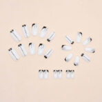 MELTZZ NAILS - Image 2