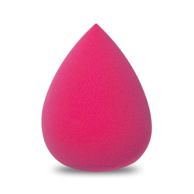 Beauty Blender - Image 1
