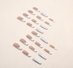 OMG GLITTERY - Image 2