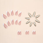 PARTY QUEEN - Image 2