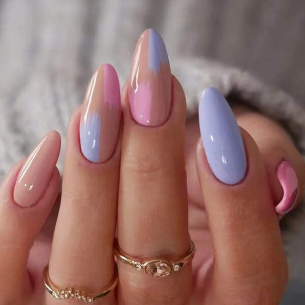 PASTEL POP