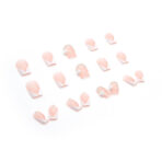 Pearly Classy - Image 2