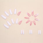 PINK SHINE - Image 2