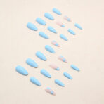 POP IT BLUE - Image 2