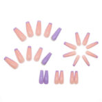 PURPLE BLAST - Image 2