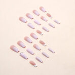 RHINESTONE MAGIC - Image 2