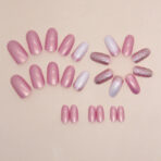 Rose Radiance - Image 2