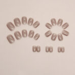 Sheer Nude - Image 2