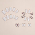 Starry Shine - Image 2