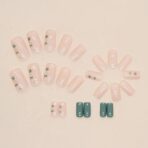 GREENY LINK - Image 2