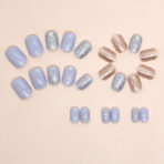 Twilight Shine - Image 2