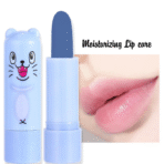 Moisturizing Lip Care
