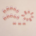 Vogue Vista - Image 2