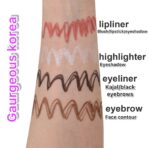 Gaurgeous Korea - Image 2