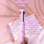 Gaurgeous Korea - Image 3