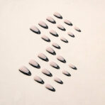 DARK FEMME - Image 2