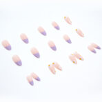 LAVENDER SPRING - Image 2