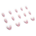 PASTEL PLZ - Image 2